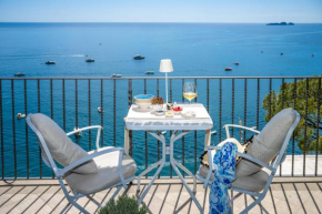 Estate4home - Emeri Positano Positano